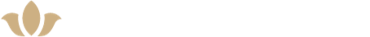 Zen View Villas
