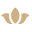 logo-small-zen-view
