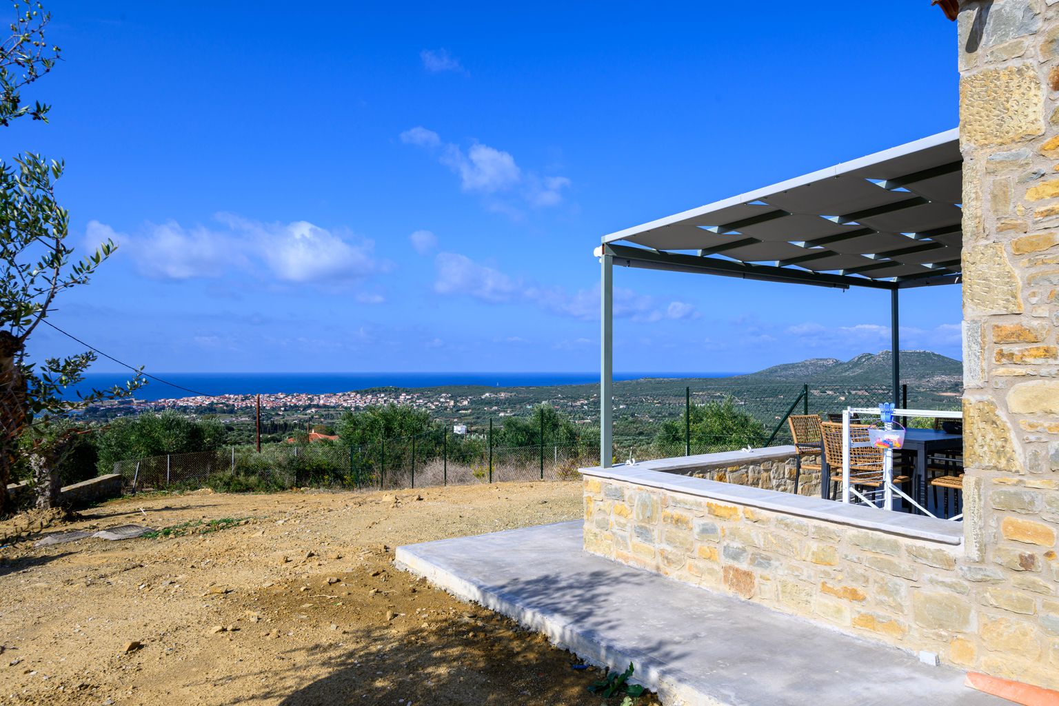 zenviewvillas_15